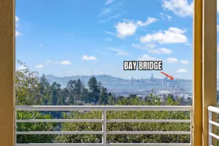 6070 Mazuela Dr, Oakland, CA 94611 - Photo 55