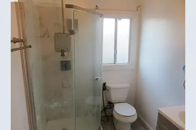 1731 San Pablo Ave, Pinole, CA 94564 - Photo 13