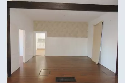 1731 San Pablo Ave, Pinole, CA 94564 - Photo 15