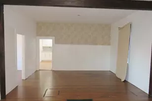 1731 San Pablo Ave, Pinole, CA 94564 - Photo 15