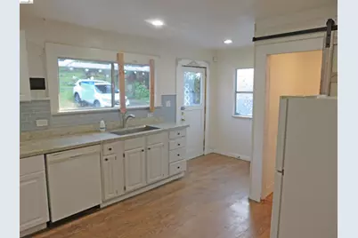 1731 San Pablo Ave, Pinole, CA 94564 - Photo 9