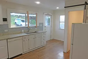 1731 San Pablo Ave, Pinole, CA 94564 - Photo 9