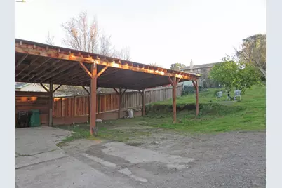 1731 San Pablo Ave, Pinole, CA 94564 - Photo 3