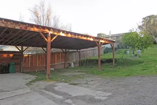 1731 San Pablo Ave, Pinole, CA 94564 - Photo 3