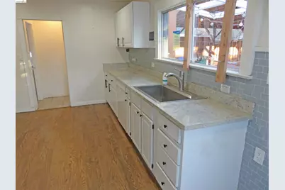 1731 San Pablo Ave, Pinole, CA 94564 - Photo 11