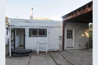 1731 San Pablo Ave, Pinole, CA 94564 - Photo 19