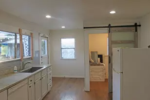 1731 San Pablo Ave, Pinole, CA 94564 - Photo 7