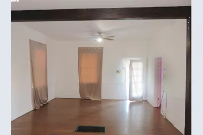 1731 San Pablo Ave, Pinole, CA 94564 - Photo 17