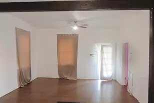 1731 San Pablo Ave, Pinole, CA 94564 - Photo 17