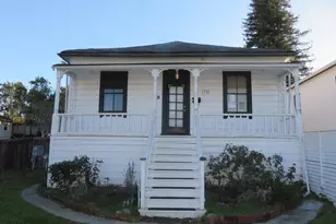 1731 San Pablo Ave, Pinole, CA 94564 - Photo 1