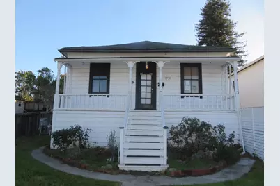 1731 San Pablo Ave, Pinole, CA 94564 - Photo 1