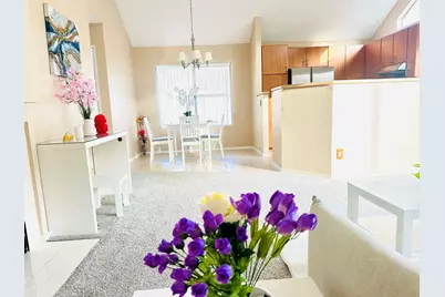 161 Seaway Ct, Hercules, CA 94547 - Photo 5