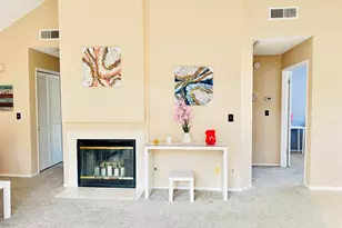 161 Seaway Ct, Hercules, CA 94547 - Photo 15