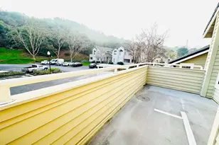 161 Seaway Ct, Hercules, CA 94547 - Photo 41