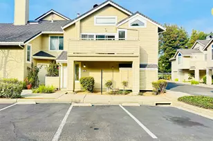 161 Seaway Ct, Hercules, CA 94547 - Photo 51