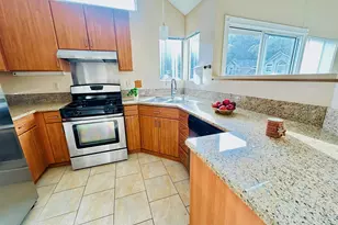 161 Seaway Ct, Hercules, CA 94547 - Photo 23