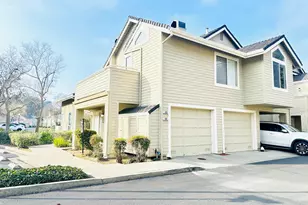 161 Seaway Ct, Hercules, CA 94547 - Photo 53