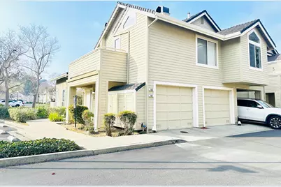 161 Seaway Ct, Hercules, CA 94547 - Photo 15