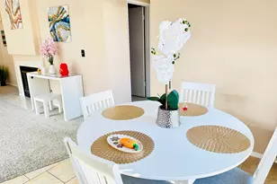 161 Seaway Ct, Hercules, CA 94547 - Photo 19