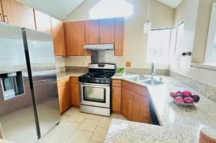 161 Seaway Ct, Hercules, CA 94547 - Photo 21