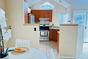 161 Seaway Ct, Hercules, CA 94547 - Photo 17