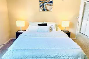 161 Seaway Ct, Hercules, CA 94547 - Photo 29