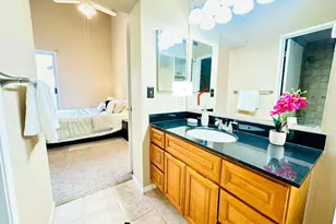 161 Seaway Ct, Hercules, CA 94547 - Photo 31