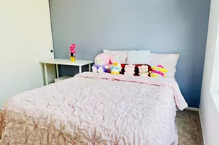 161 Seaway Ct, Hercules, CA 94547 - Photo 45