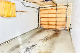 161 Seaway Ct, Hercules, CA 94547 - Photo 47