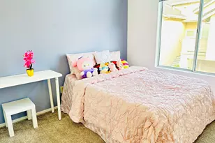 161 Seaway Ct, Hercules, CA 94547 - Photo 35