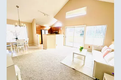 161 Seaway Ct, Hercules, CA 94547 - Photo 1