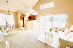 161 Seaway Ct, Hercules, CA 94547 - Photo 1