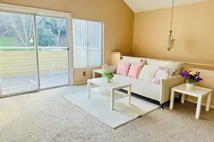 161 Seaway Ct, Hercules, CA 94547 - Photo 11