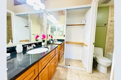 161 Seaway Ct, Hercules, CA 94547 - Photo 29