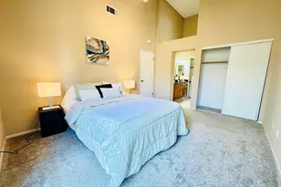 161 Seaway Ct, Hercules, CA 94547 - Photo 27