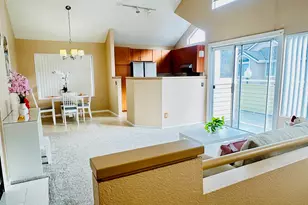 161 Seaway Ct, Hercules, CA 94547 - Photo 49