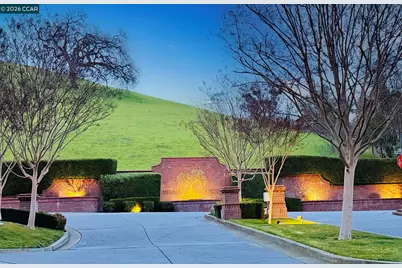 135 Diablo Ranch Court, Danville, CA 94506 - Photo 7
