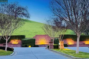 135 Diablo Ranch Ct, Danville, CA 94506 - Photo 7