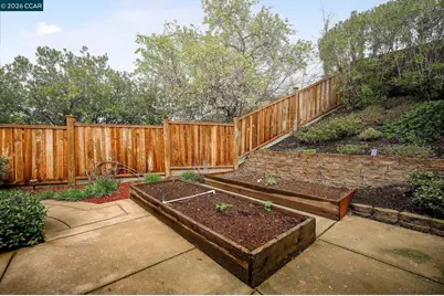 135 Diablo Ranch Court, Danville, CA 94506 - Photo 51