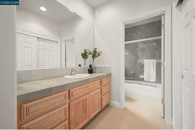 135 Diablo Ranch Court, Danville, CA 94506 - Photo 41