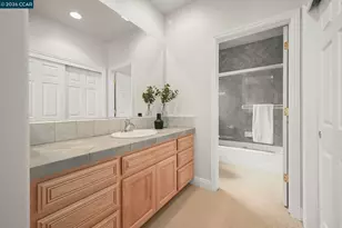 135 Diablo Ranch Ct, Danville, CA 94506 - Photo 41