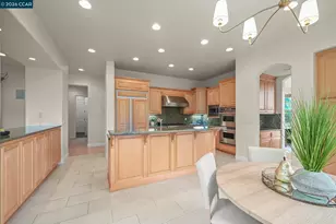 135 Diablo Ranch Ct, Danville, CA 94506 - Photo 21