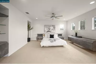 135 Diablo Ranch Court, Danville, CA 94506 - Photo 31