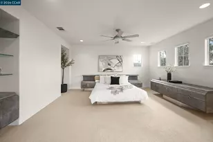 135 Diablo Ranch Ct, Danville, CA 94506 - Photo 31