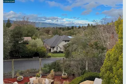 135 Diablo Ranch Court, Danville, CA 94506 - Photo 41