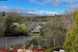 135 Diablo Ranch Ct, Danville, CA 94506 - Photo 41