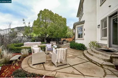 135 Diablo Ranch Court, Danville, CA 94506 - Photo 43