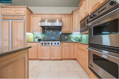 135 Diablo Ranch Court, Danville, CA 94506 - Photo 13