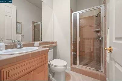 135 Diablo Ranch Court, Danville, CA 94506 - Photo 27