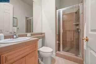 135 Diablo Ranch Ct, Danville, CA 94506 - Photo 27